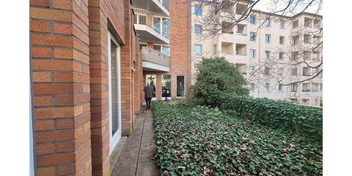Einfamilienhaus Düsseldorf Pempelfort - 40 Zimmer, 1.461 m&sup2;, 6.900.000&euro; | Angebot:27455020