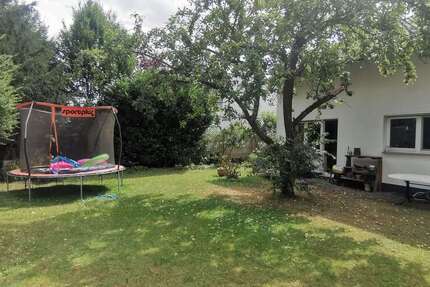 Haus Mönchengladbach Süd - 9 Zimmer, 238 m&sup2;, 690.000&euro; | Angebot:27113136