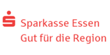 Vertriebsassistenz (m/w/d) in der Abteilung Unternehmenskunden Sparkasse Essen Essen 45127