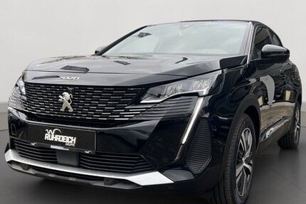 Peugeot 3008 22.937 km 20.490 &euro; Duisburg 47167