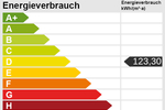 ER, Rathelbecker Weg 69 - Etagenwohnung Erkrath Alt-Erkrath | Angebot:27345573