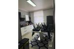 Etagenwohnung Duisburg Duisburg-Mitte - 3 Zimmer, 100 m&sup2;, 145.000&euro; | Angebot:27425670