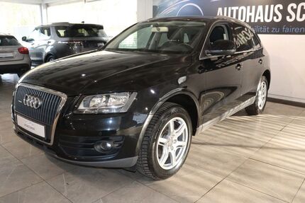Audi Q5 183.582 km 12.490 &euro; Ratingen 40880