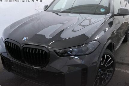 BMW X5 20.485 km 73.340 &euro; Mülheim an der Ruhr 45478