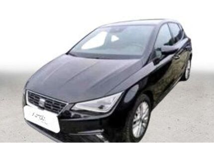 Seat Ibiza 22.107 km 18.480 &euro; Moers 47441