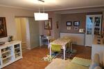 Etagenwohnung Mülheim an der Ruhr - 2 Zimmer, 58 m&sup2;, 125.000&euro; | Angebot:27450791