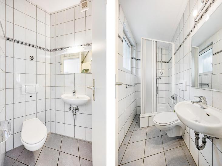 Gewerbeobjekt Dinslaken - 2.538&euro; | Angebot:26130893