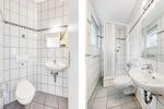 Gewerbeobjekt Dinslaken - 2.538&euro; | Angebot:26130893