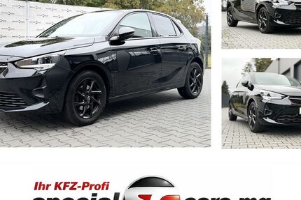 Opel Corsa 79.000 km 14.590 &euro; Mönchengladbach 41066