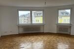 Etagenwohnung Duisburg - 2.5 Zimmer, 68 m&sup2;, 750&euro; | Angebot:26266774