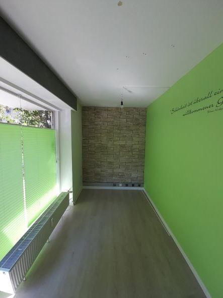 Gewerbeobjekt Düsseldorf Stadtbezirk 3 - 1.130&euro; | Angebot:26251537