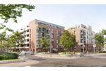 Gewerbeobjekt Düsseldorf Stadtbezirk 9 - 3.102&euro; | Angebot:24982442