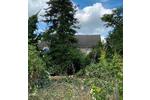 Einfamilienhaus Kaarst - 214.000&euro; | Angebot:24916890