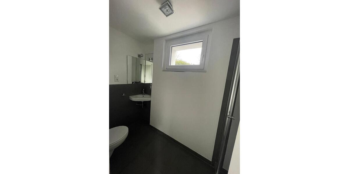 Doppelhaushälfte Mönchengladbach West - 4 Zimmer, 120 m&sup2;, 610.000&euro; | Angebot:27438344