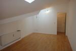 Dachgeschoßwohnung Duisburg Laar - 2.5 Zimmer, 65 m&sup2;, 470&euro; | Angebot:26492220