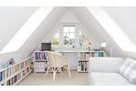 Doppelhaushälfte Ratingen Hösel - 4 Zimmer, 120 m&sup2;, 2.625&euro; | Angebot:23999148