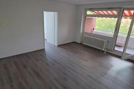Wohnung Neuss Reuschenberg - 2 Zimmer, 56 m&sup2;, 179.000&euro; | Angebot:27475028