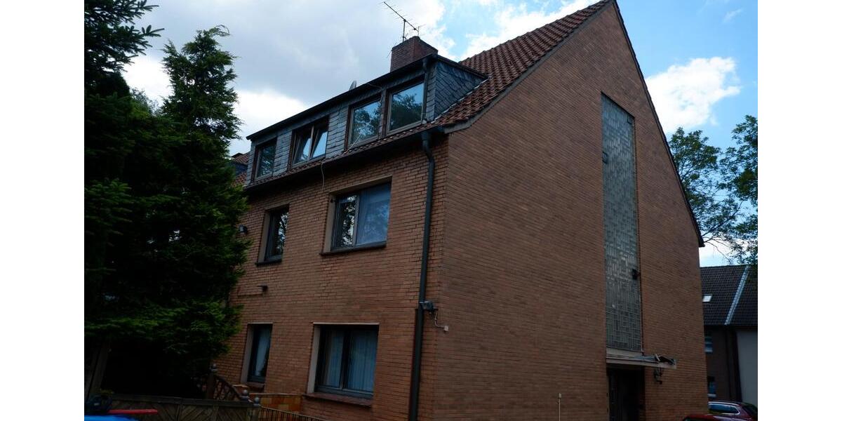 Mehrfamilienhaus, Wohnhaus Oberhausen Alsfeld - 330.000&euro; | Angebot:26869967