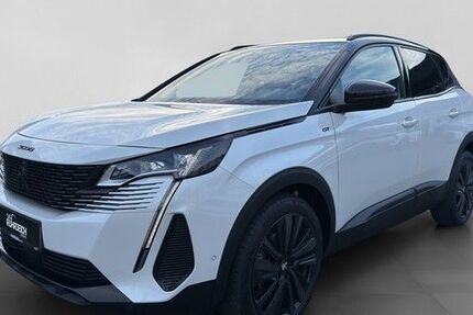 Peugeot 3008 42.000 km 24.290 &euro; Duisburg 47059