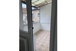 Etagenwohnung Duisburg - 2.5 Zimmer, 68 m&sup2;, 750&euro; | Angebot:26266774