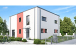Doppelhaushälfte Ratingen Hösel - 4 Zimmer, 120 m&sup2;, 2.625&euro; | Angebot:23999148