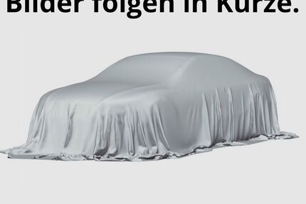 Peugeot 208 7.245 km 25.990 &euro; Oberhausen 46149