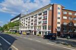 Gewerbeobjekt Duisburg - 60&euro; | Angebot:15540966