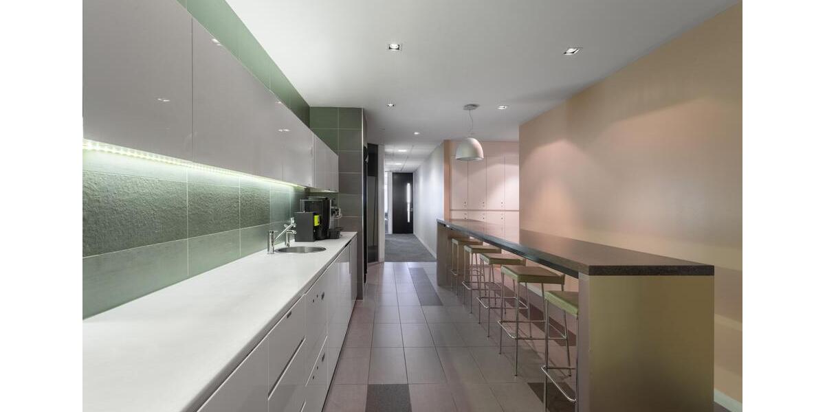 Gewerbeobjekt Düsseldorf Stadtbezirk 3 - 309&euro; | Angebot:22931514