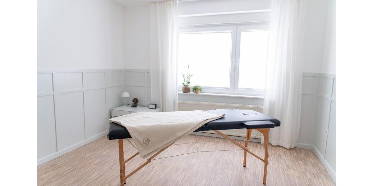 Gewerbeobjekt Düsseldorf Pempelfort - 20&euro; | Angebot:23331690
