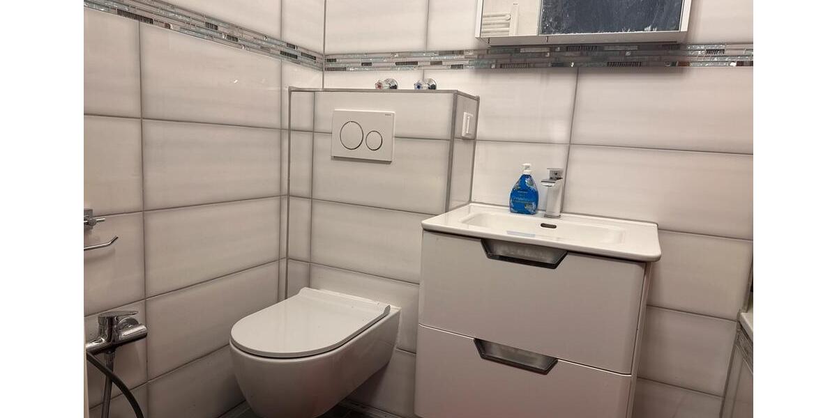 Maisonettenwohnung Düsseldorf Derendorf - 3.5 Zimmer, 93 m&sup2;, 389.000&euro; | Angebot:27474943
