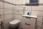 Maisonettenwohnung Düsseldorf Derendorf - 3.5 Zimmer, 93 m&sup2;, 389.000&euro; | Angebot:27474943