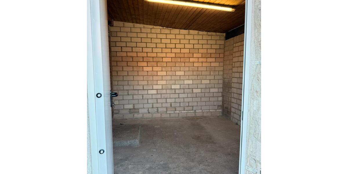Gewerbeobjekt Grevenbroich - 750&euro; | Angebot:26066657