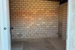 Gewerbeobjekt Grevenbroich - 750&euro; | Angebot:26066657
