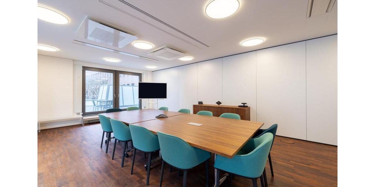 Gewerbeobjekt Düsseldorf - 109&euro; | Angebot:22937974