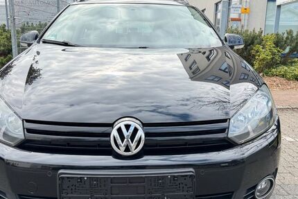 VW Golf 260.000 km 2.799 &euro; Oberhausen 46047