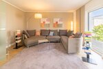 Individuelles Mehrfamilienhaus in Nettetal - Flexibel geplantes Wohnen mit allkauf Dienstleistungspaket Pro Time für Heimwerker - Mehrfamilienhaus, Wohnhaus Nettetal | Angebot:27302659