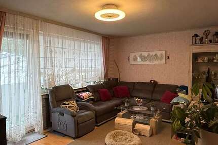 Wohnung Düsseldorf Flingern Süd - 3.5 Zimmer, 83 m&sup2;, 255.000&euro; | Angebot:27388803