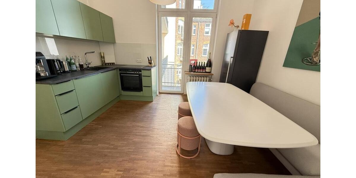 Gewerbeobjekt Düsseldorf - 1.490&euro; | Angebot:26019792