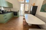 Gewerbeobjekt Düsseldorf - 1.490&euro; | Angebot:26019792