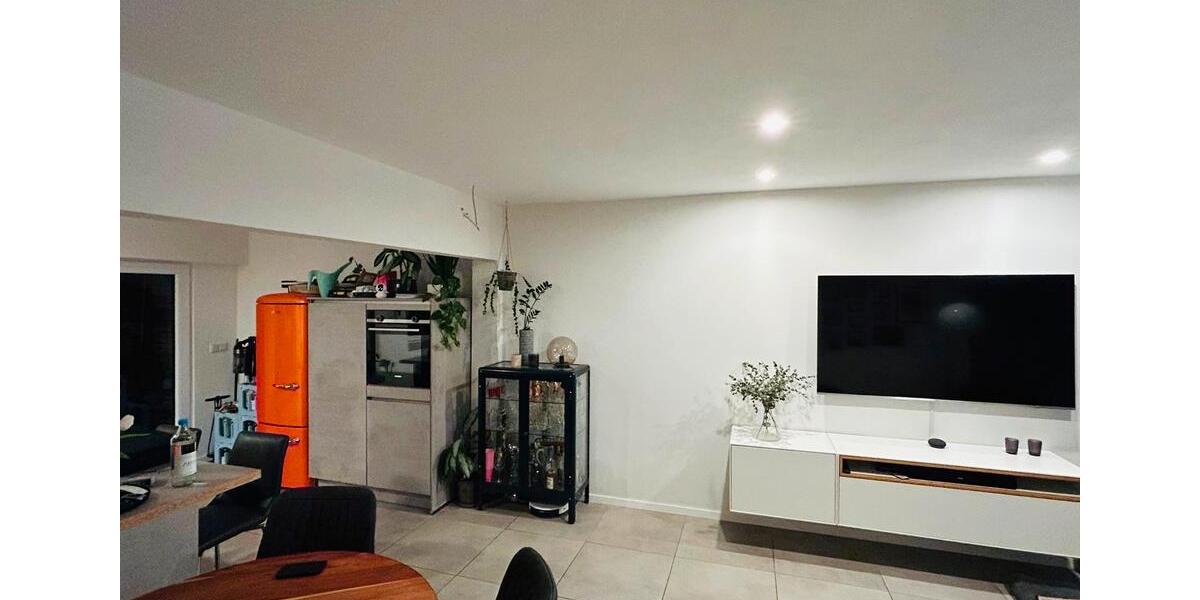 Reihenhaus Willich - 3.5 Zimmer, 85 m&sup2;, 369.000&euro; | Angebot:27236981