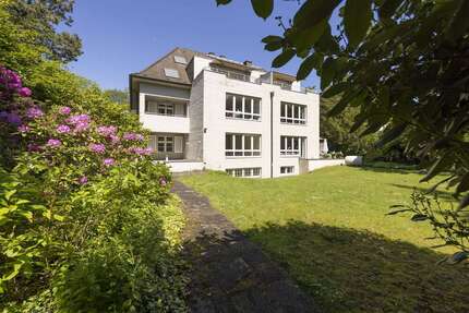 Wohnung Neuss Augustinusviertel - 4 Zimmer, 161 m&sup2;, 799.000&euro; | Angebot:26776105