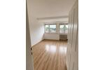 Maisonettenwohnung Viersen Boisheim - 3 Zimmer, 93 m&sup2;, 210.000&euro; | Angebot:27246602