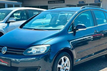 VW Golf 150.000 km 5.000 &euro; Rheinberg 47495
