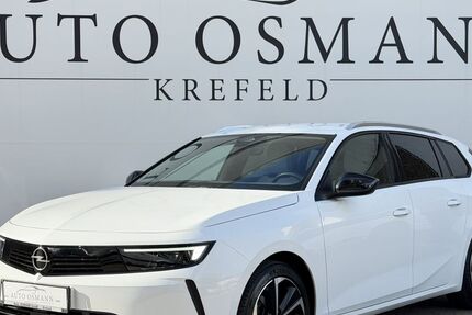 Opel Astra 90.557 km 14.950 &euro; Krefeld 47805