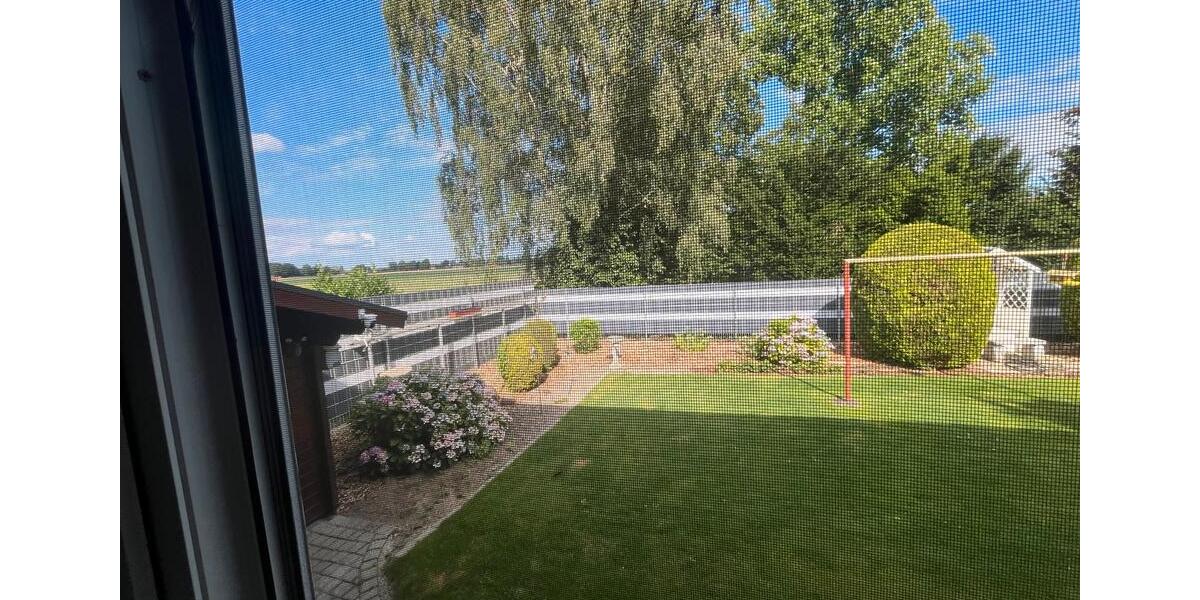 Einfamilienhaus Alpen - 7.5 Zimmer, 124 m&sup2;, 490.000&euro; | Angebot:27227542