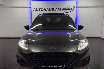 Ford Kuga 111.989 km 18.699 &euro; Ratingen bei Düsseldorf 40878