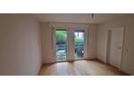 Erdgeschoßwohnung Düsseldorf Pempelfort - 2 Zimmer, 41 m&sup2;, 230.000&euro; | Angebot:27446662