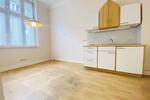 Gewerbeobjekt Duisburg Hamborn - 840&euro; | Angebot:24435486