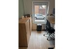 Gewerbeobjekt Tönisvorst - 350&euro; | Angebot:26025948