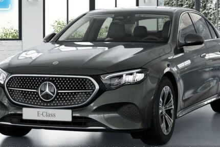 Mercedes-Benz E 220 19.759 km 41.980 &euro; Duisburg 47138